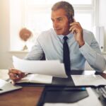 Measuring success in corporate consulting partnerships
