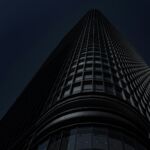 Effective collaboration between corporations and consultants