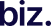 Biz - Consulting Firm