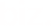 Biz - Consulting Firm